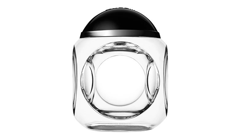 اختيارنا لك: DUNHILL CENTURY... العطر الجديد للرجال!اختيارنا لك: DUNHILL CENTURY... العطر الجديد للرجال!
